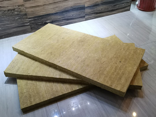外墙渗水怎么办？外墙渗水的原因有哪些？